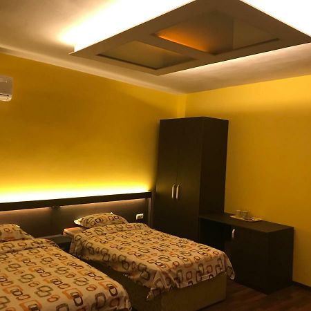 Appartement Център à Pleven Extérieur photo