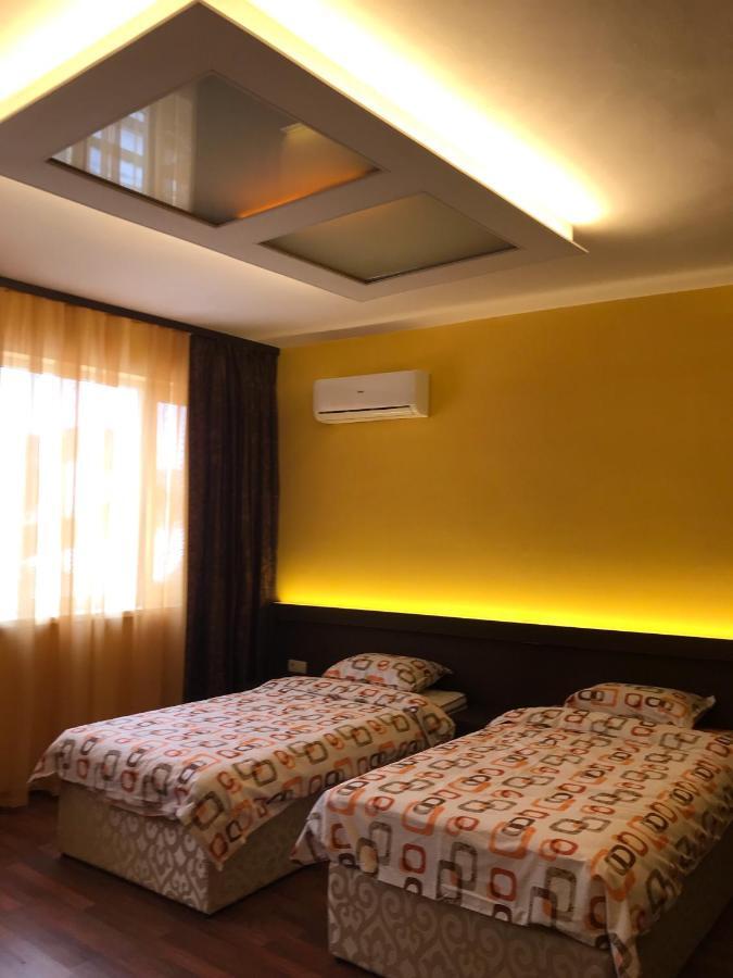 Appartement Център à Pleven Extérieur photo