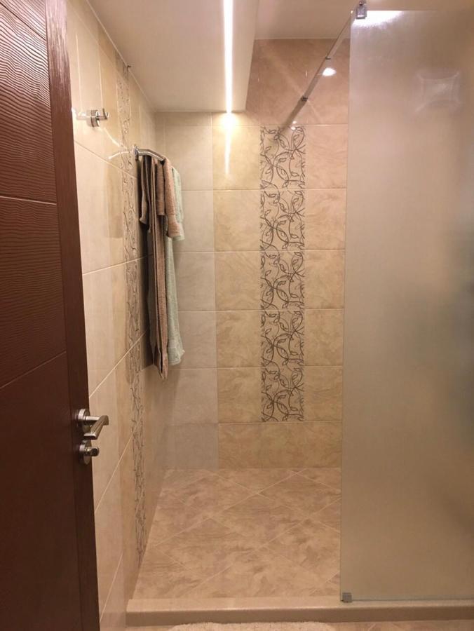 Appartement Център à Pleven Extérieur photo