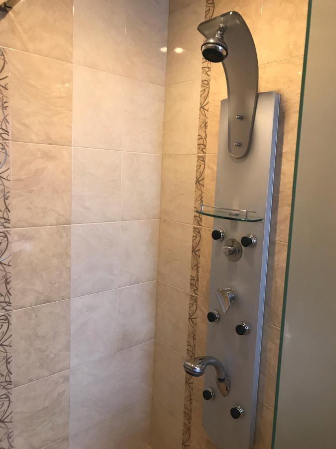 Appartement Център à Pleven Extérieur photo