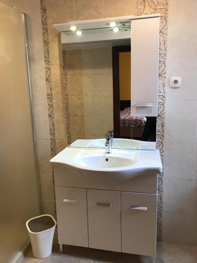 Appartement Център à Pleven Extérieur photo